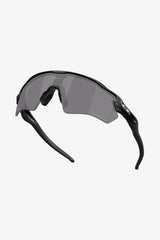 Radar® EV S PATH- Selectshop FRAME