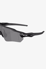 Radar® EV S PATH- Selectshop FRAME