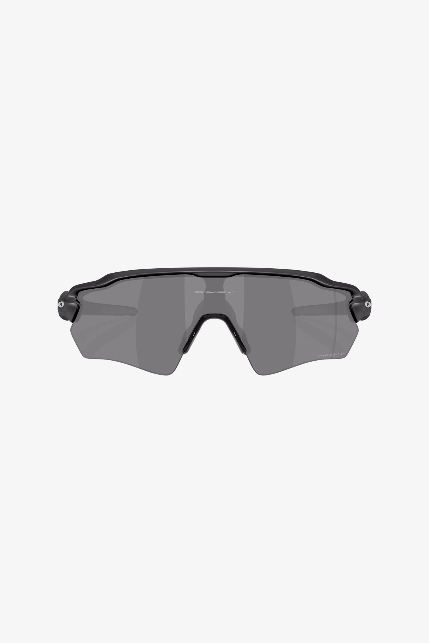 Radar® EV S PATH- Selectshop FRAME