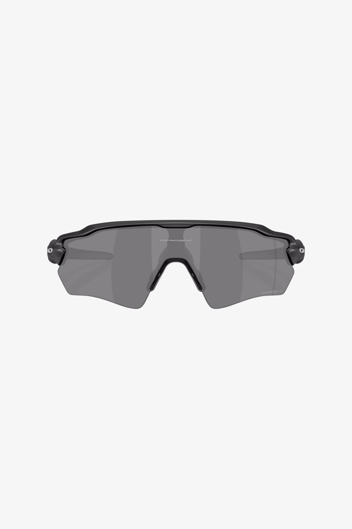 Radar® EV S PATH- Selectshop FRAME