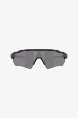 Radar® EV S PATH- Selectshop FRAME