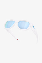 Instagator- Selectshop FRAME