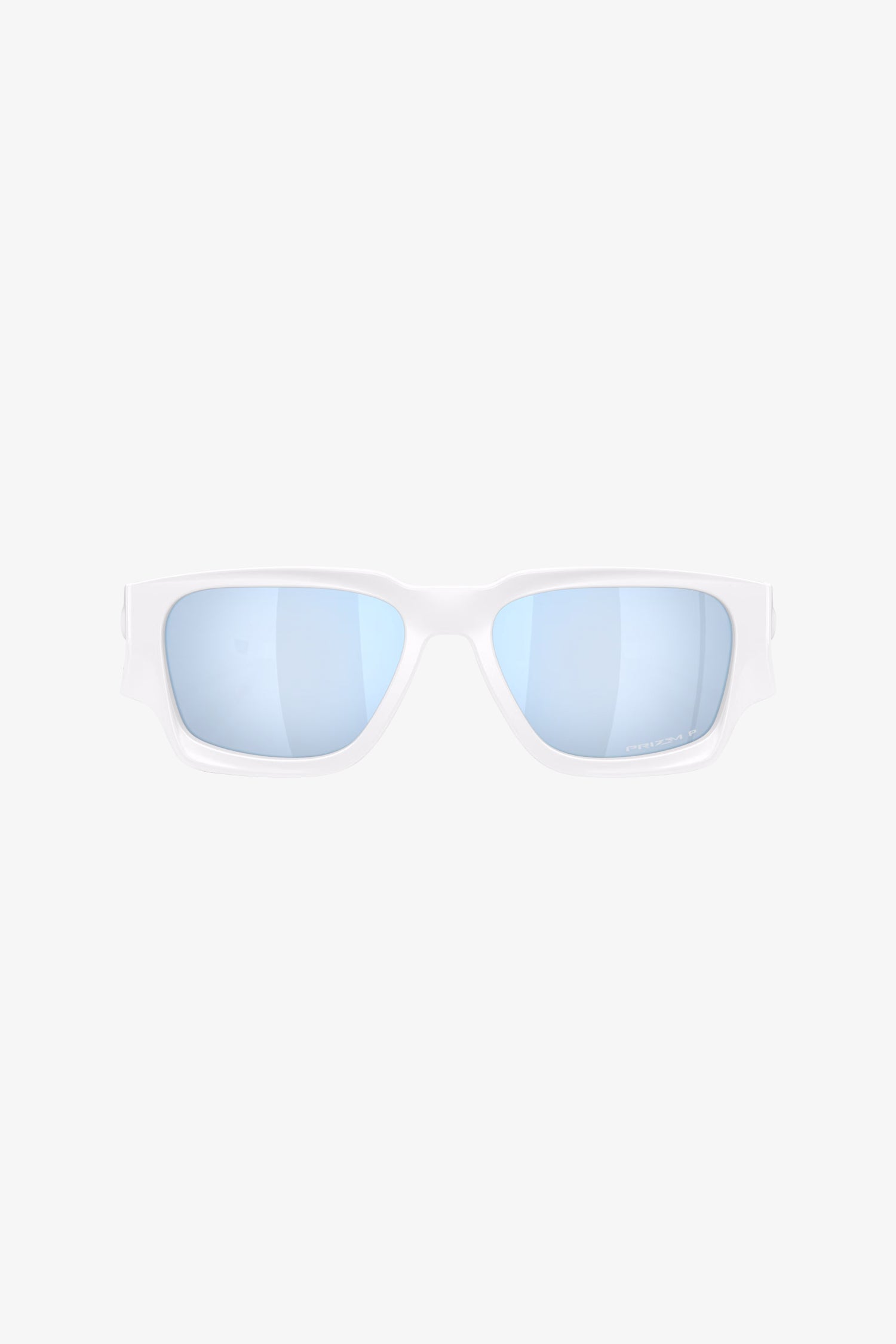 Instagator- Selectshop FRAME