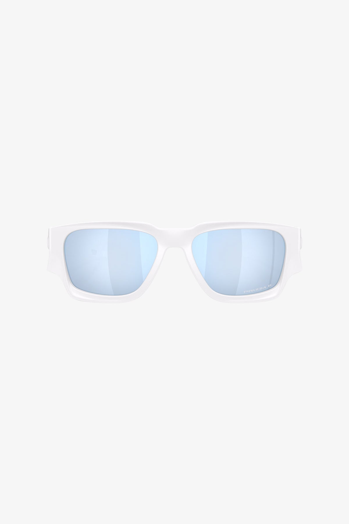 Instagator- Selectshop FRAME