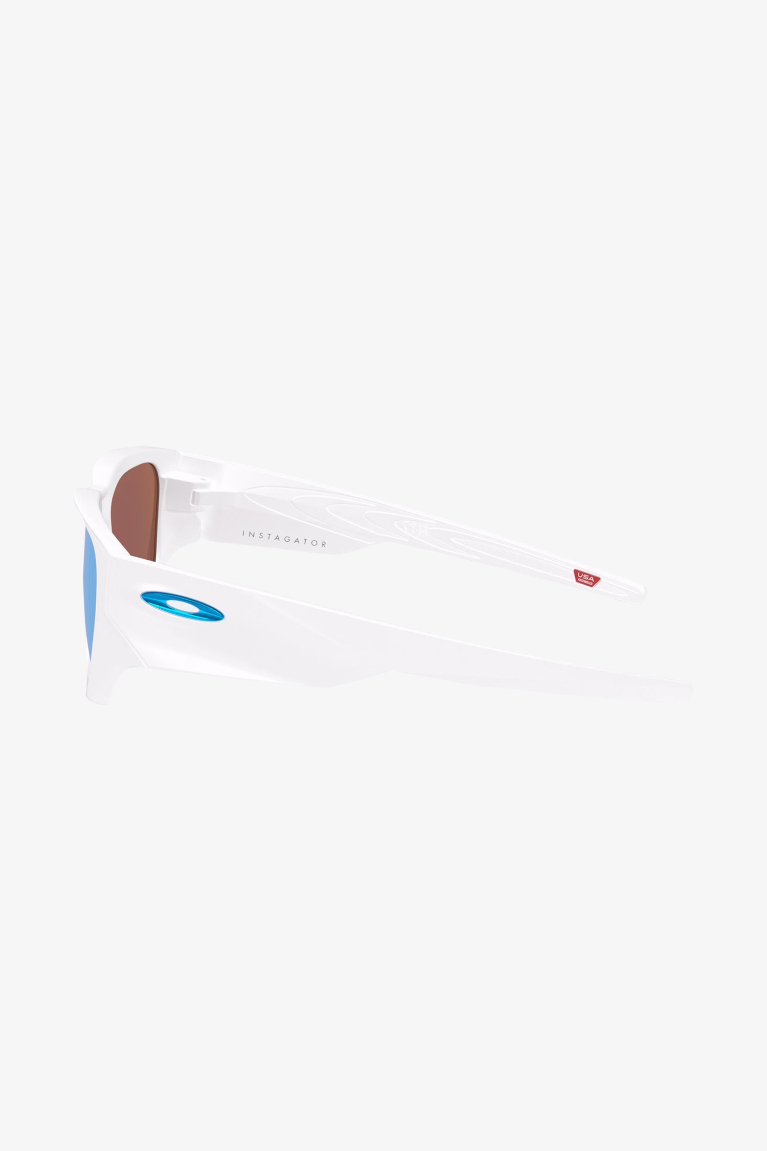 Instagator- Selectshop FRAME