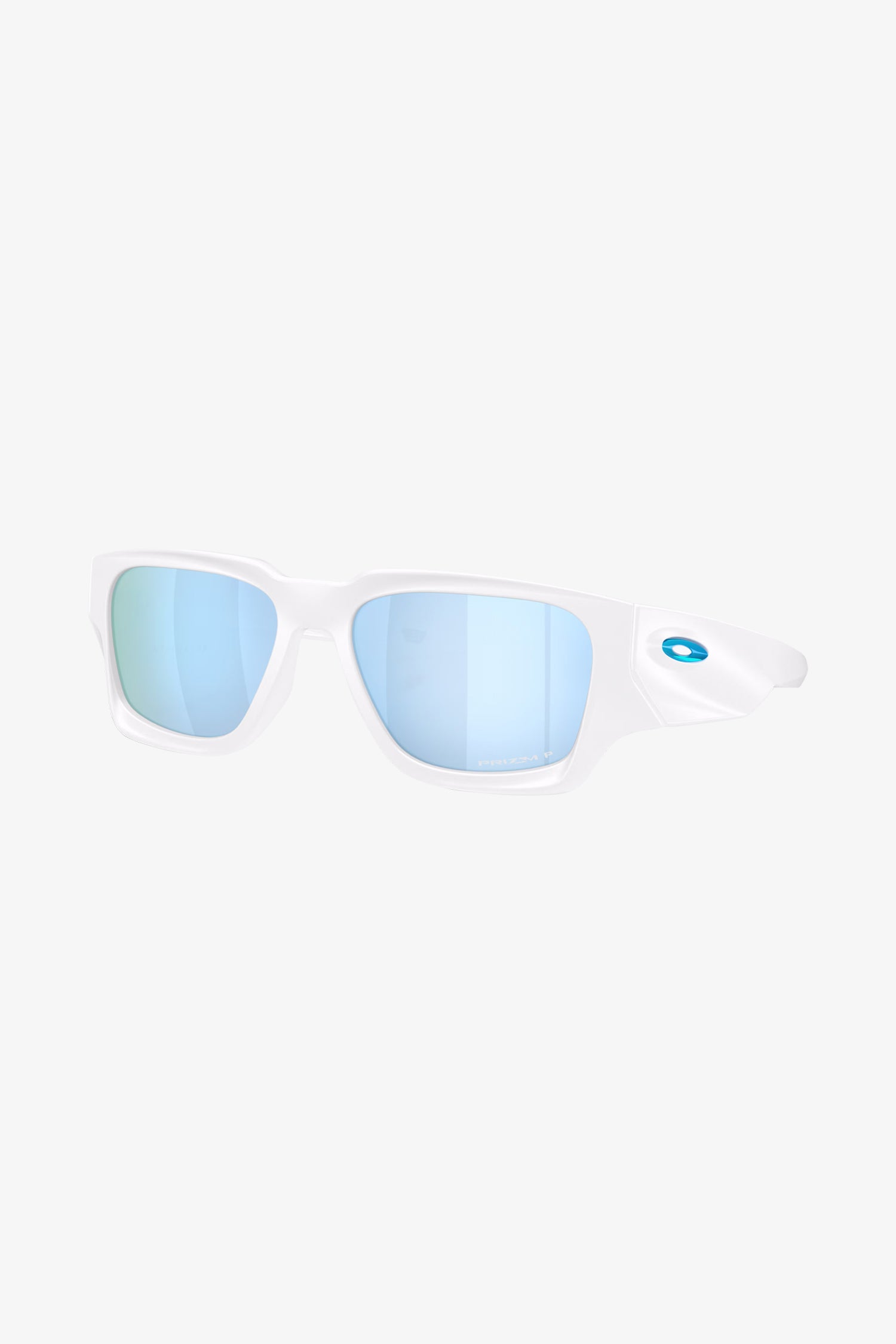 Instagator- Selectshop FRAME