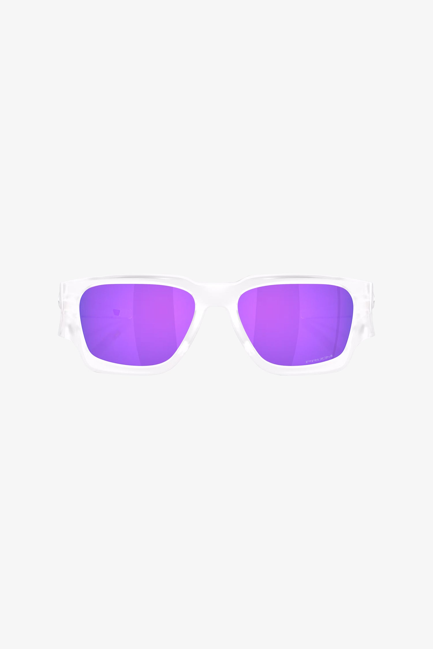 Instagator- Selectshop FRAME