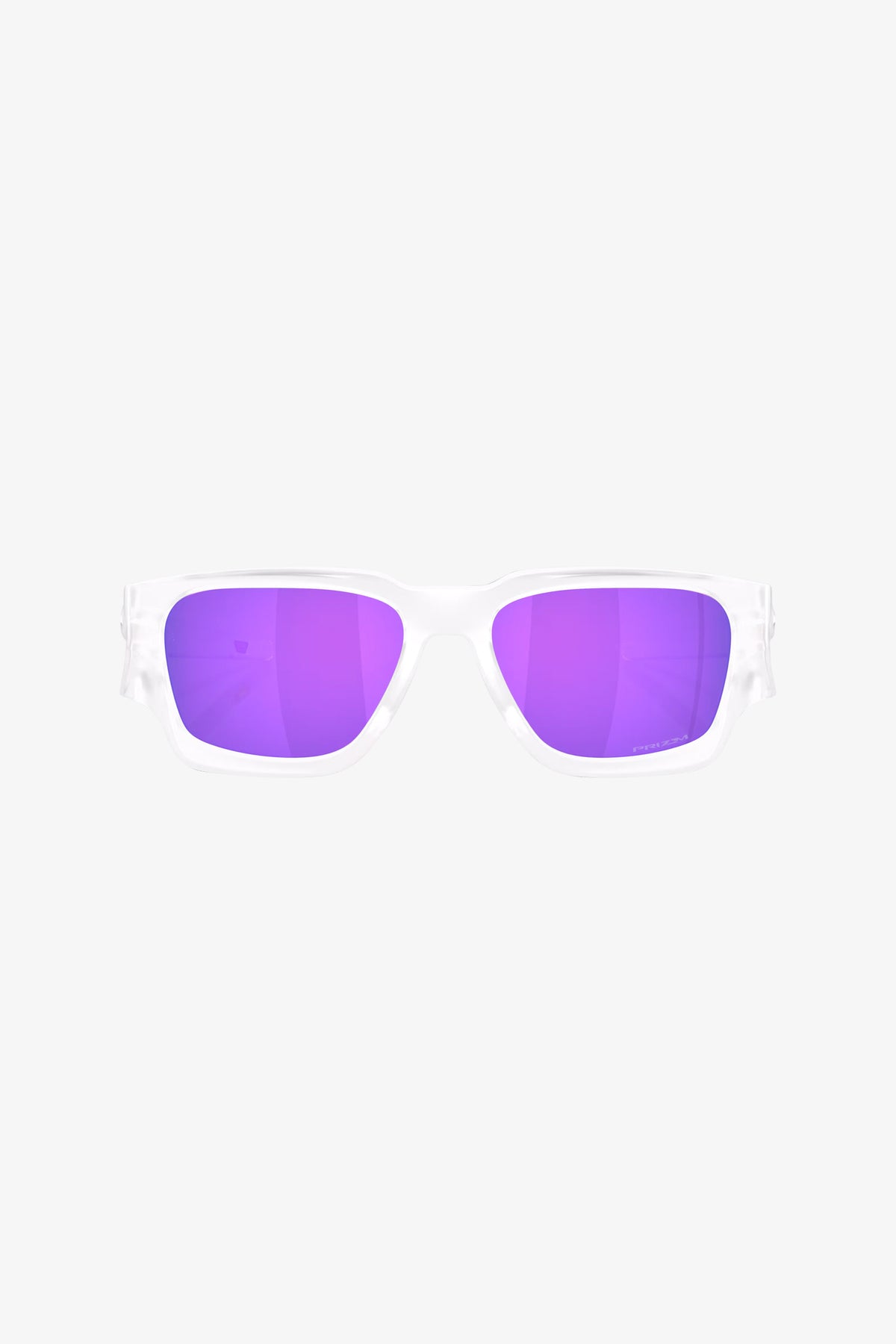 Instagator- Selectshop FRAME