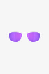 Instagator- Selectshop FRAME