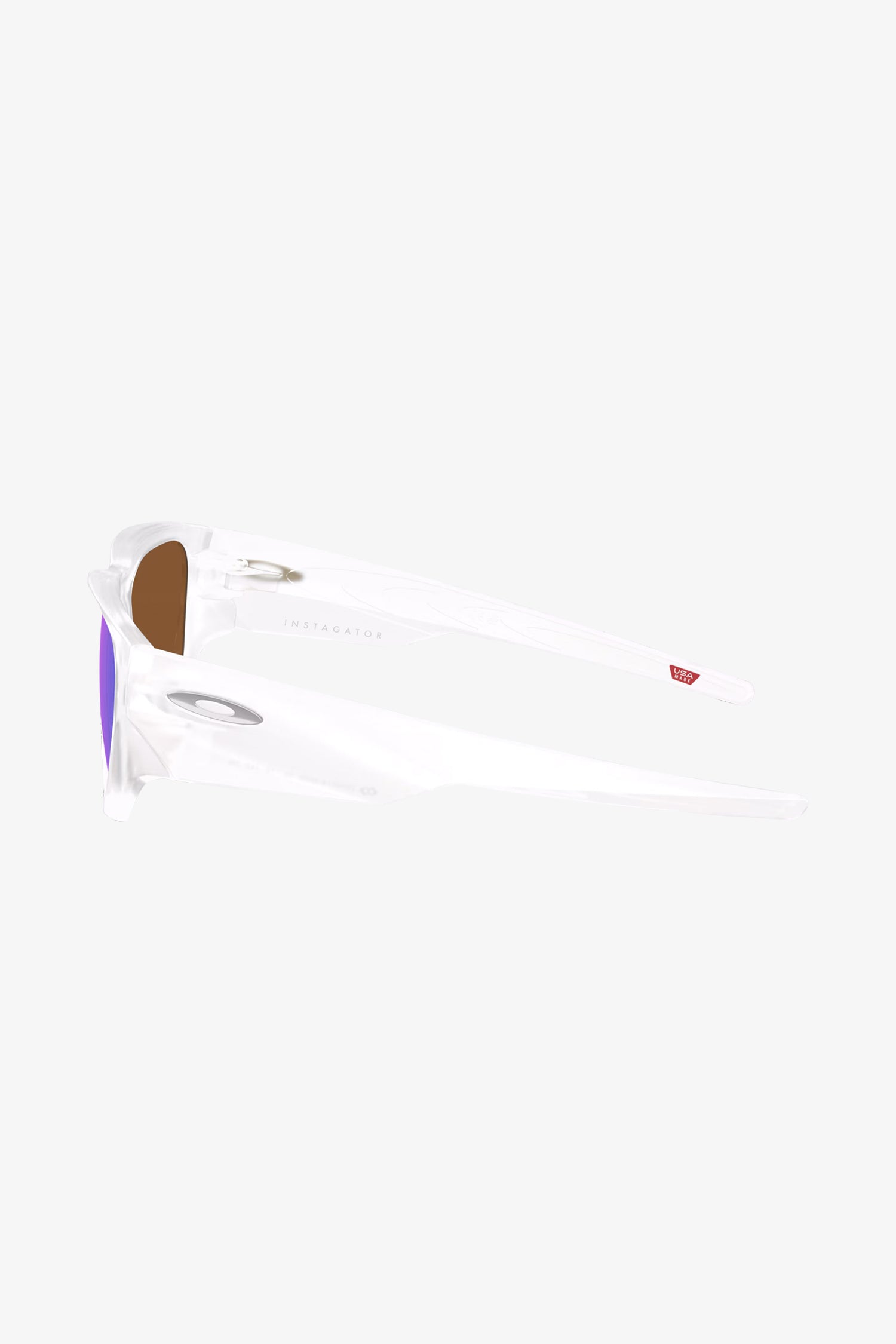 Instagator- Selectshop FRAME