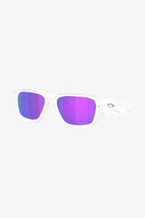 Instagator- Selectshop FRAME