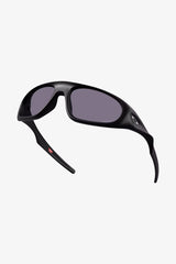 Neoforma- Selectshop FRAME