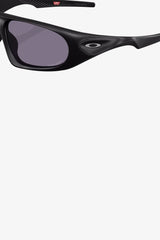 Neoforma- Selectshop FRAME