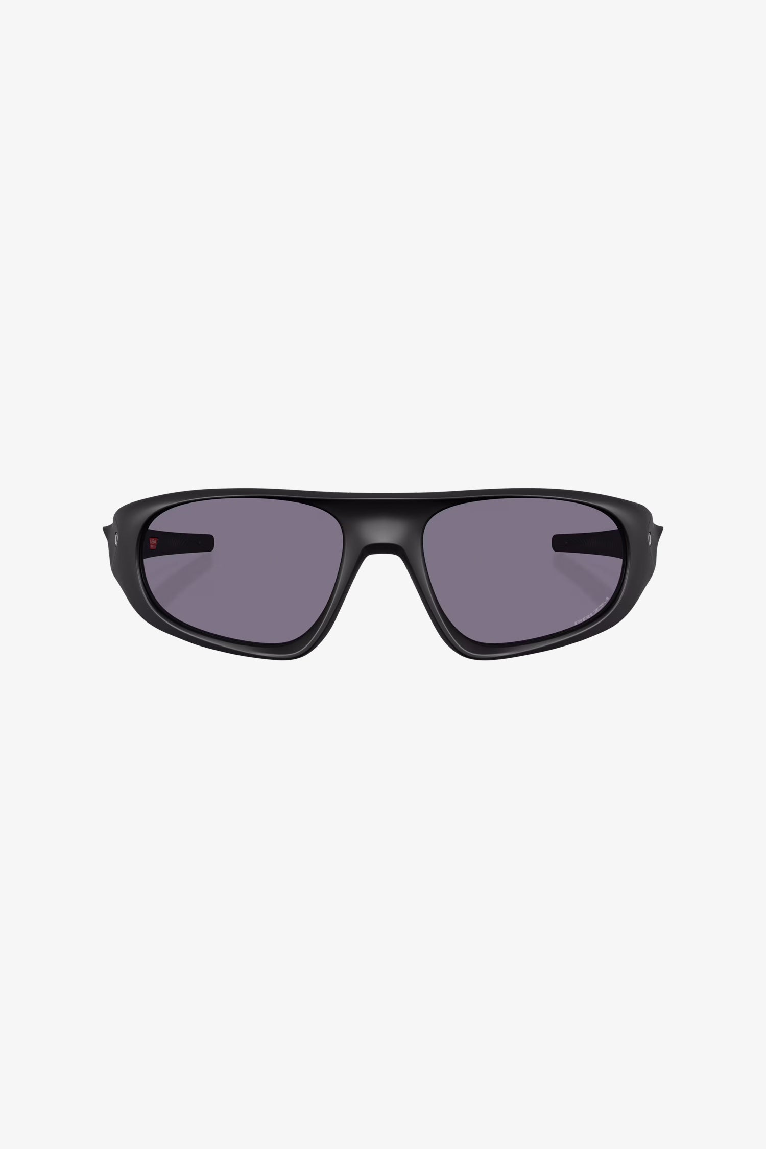 Neoforma- Selectshop FRAME