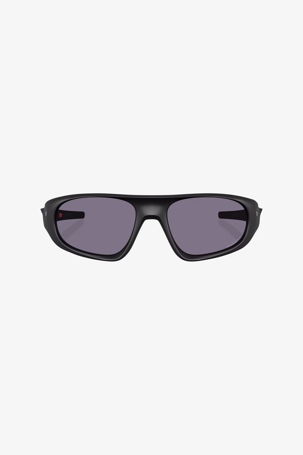 Neoforma- Selectshop FRAME