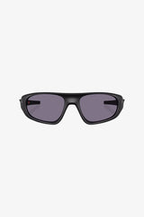 Neoforma- Selectshop FRAME