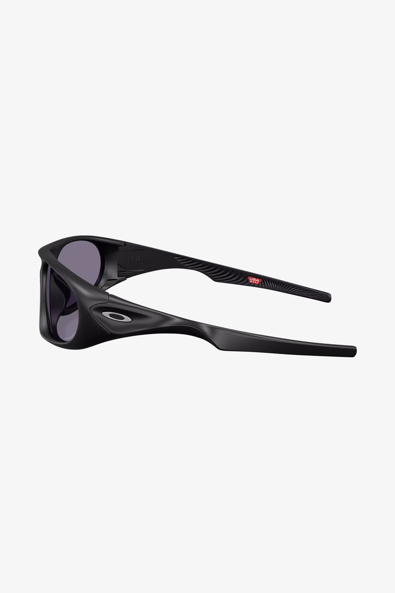 Neoforma- Selectshop FRAME