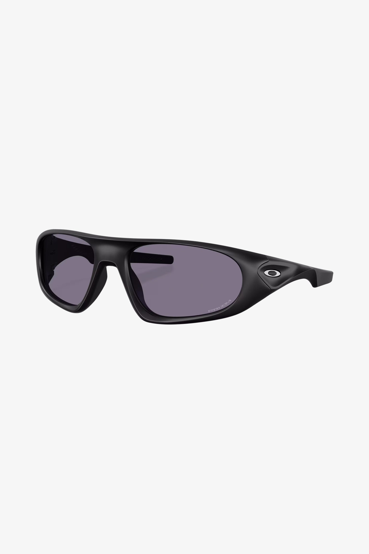Neoforma- Selectshop FRAME