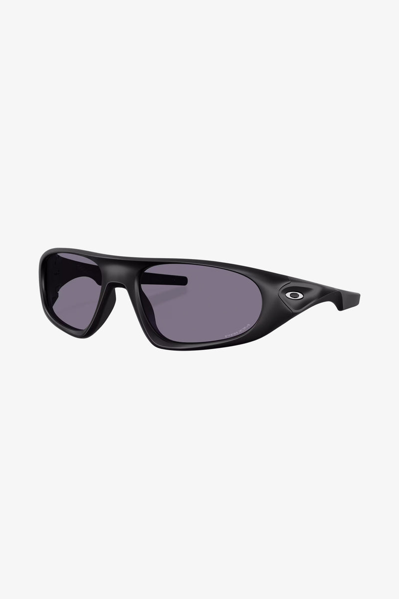 Neoforma- Selectshop FRAME