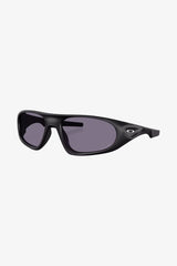 Neoforma- Selectshop FRAME
