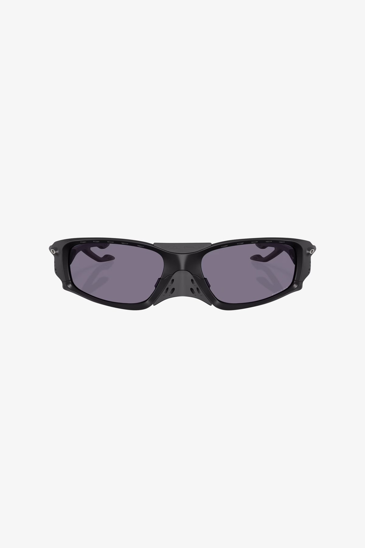 Plantaris SQ- Selectshop FRAME