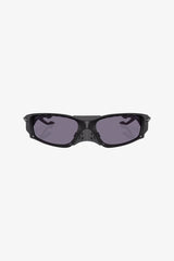 Plantaris SQ- Selectshop FRAME