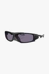 Plantaris SQ- Selectshop FRAME