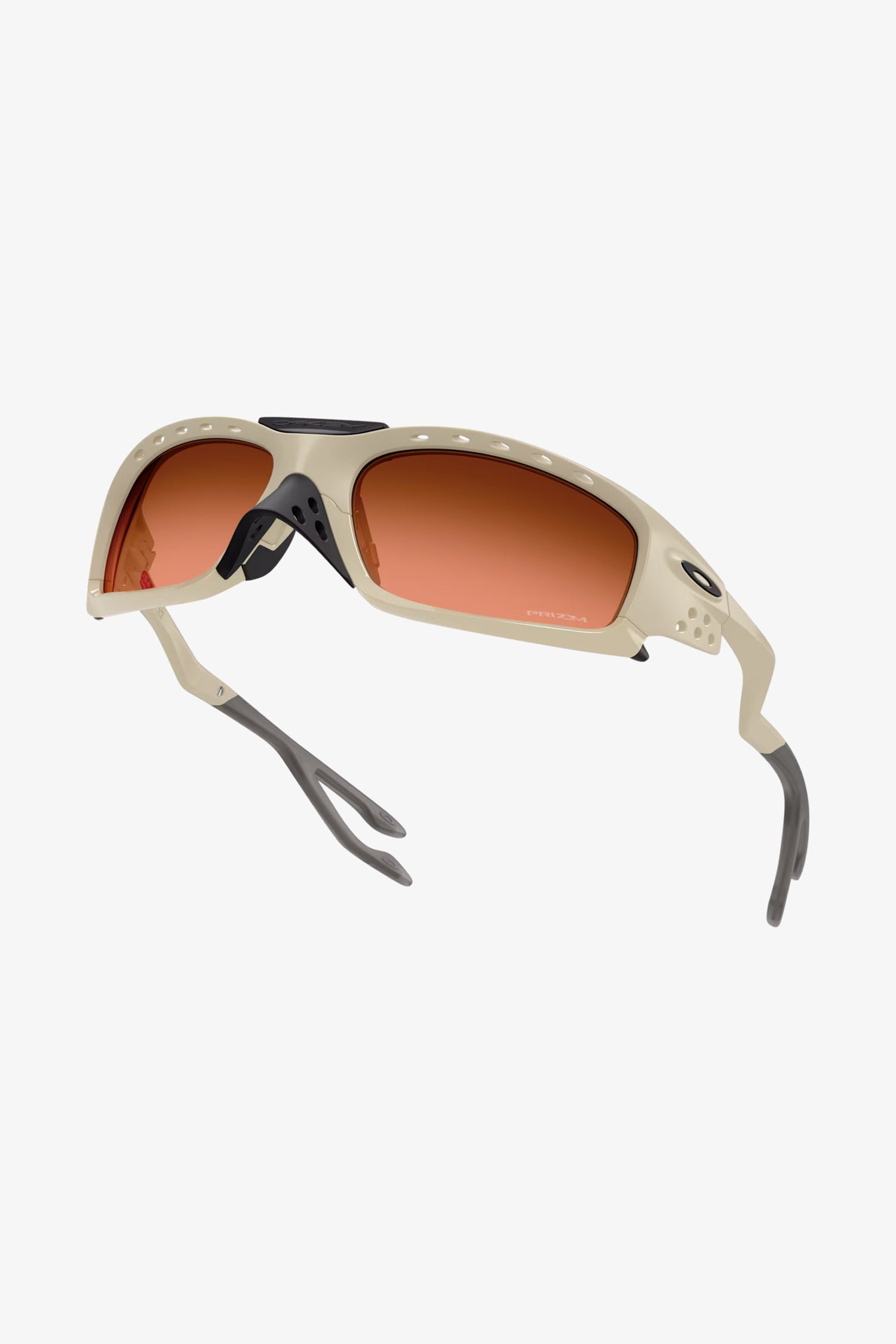 Plantaris SQ- Selectshop FRAME