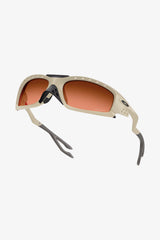 Plantaris SQ- Selectshop FRAME