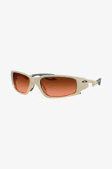 Plantaris SQ- Selectshop FRAME