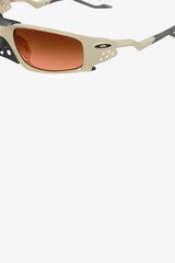 Plantaris SQ- Selectshop FRAME
