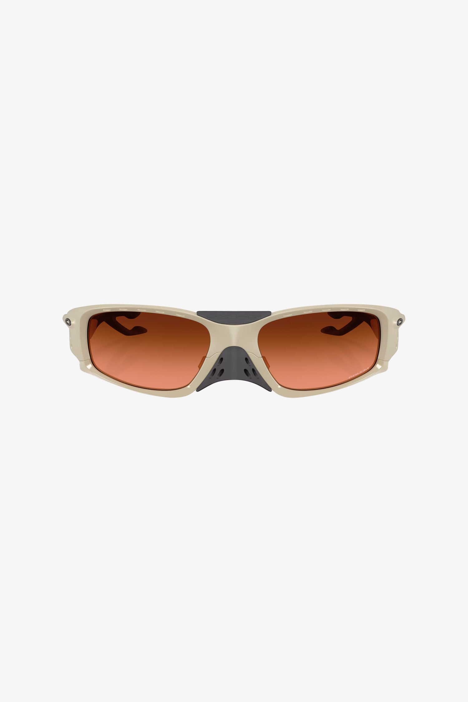 Plantaris SQ- Selectshop FRAME
