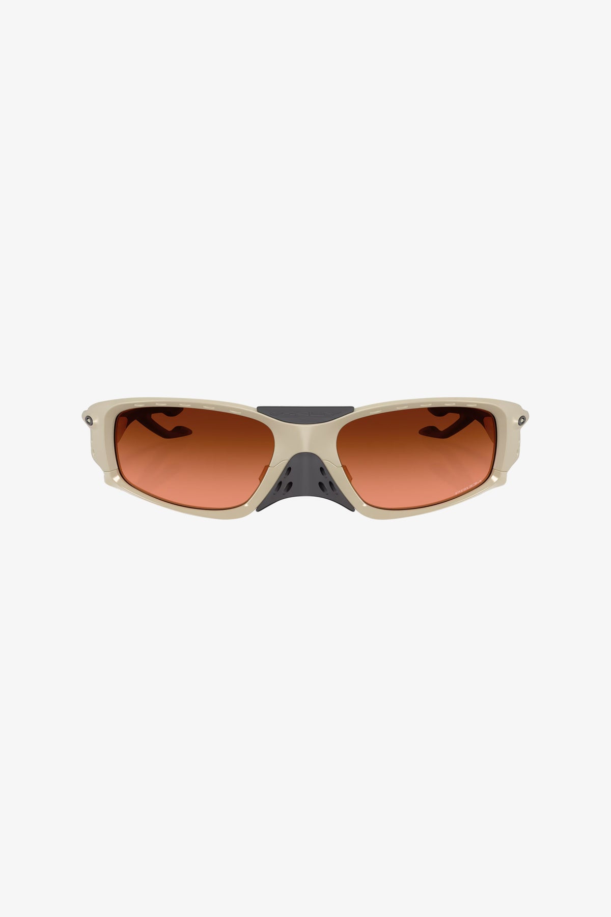 Plantaris SQ- Selectshop FRAME