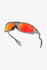 Plantaris SQ- Selectshop FRAME