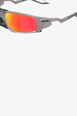 Plantaris SQ- Selectshop FRAME