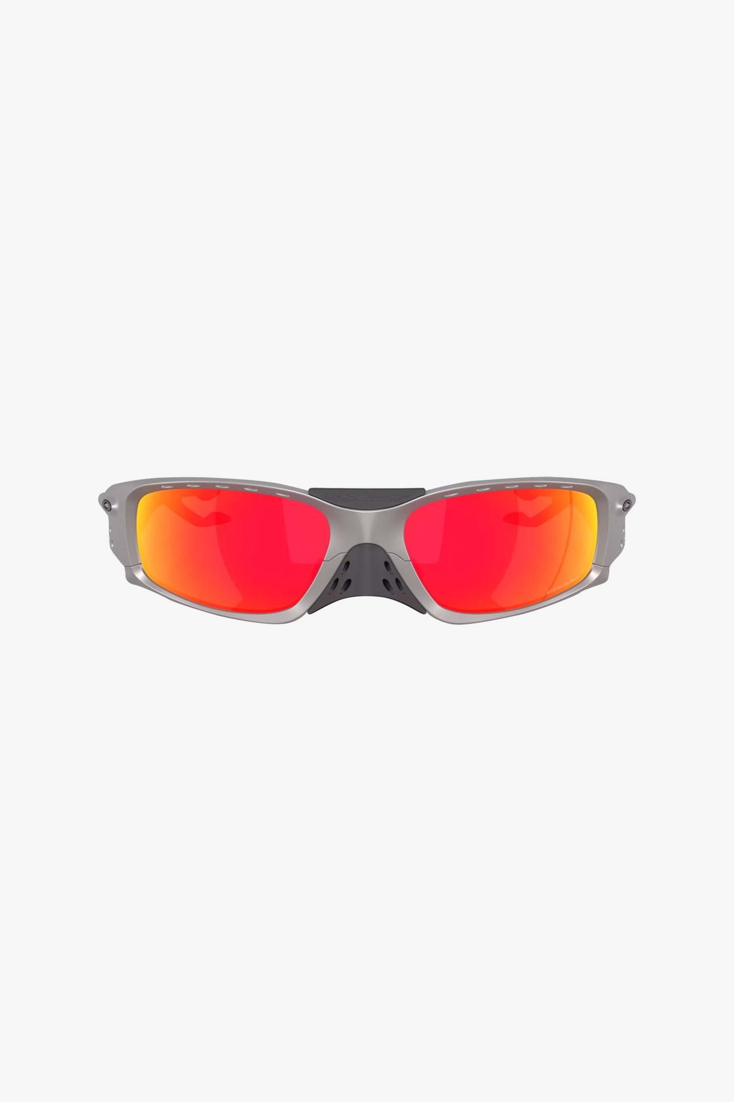 Plantaris SQ- Selectshop FRAME