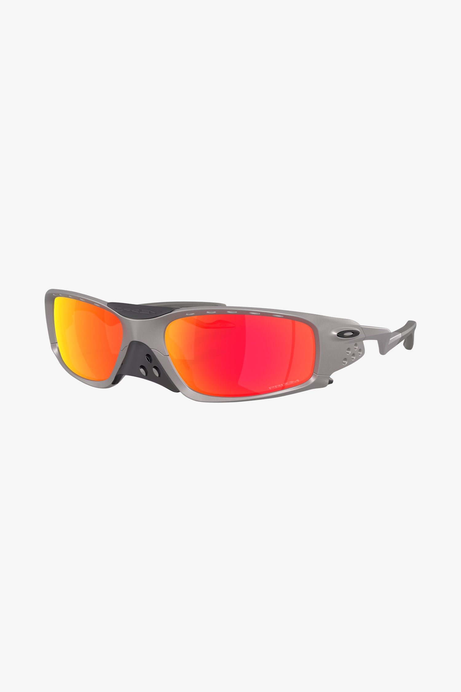 Plantaris SQ- Selectshop FRAME