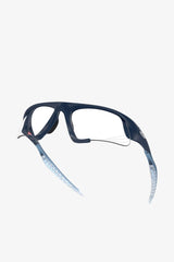 Suture Jacket- Selectshop FRAME