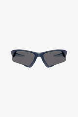 Suture Jacket- Selectshop FRAME