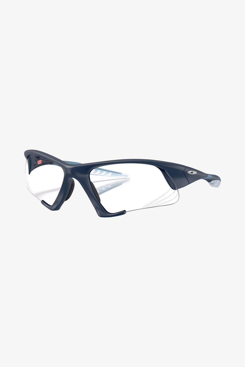 Suture Jacket- Selectshop FRAME