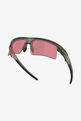 Bisphaera™ Speed- Selectshop FRAME