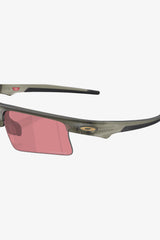 Bisphaera™ Speed- Selectshop FRAME