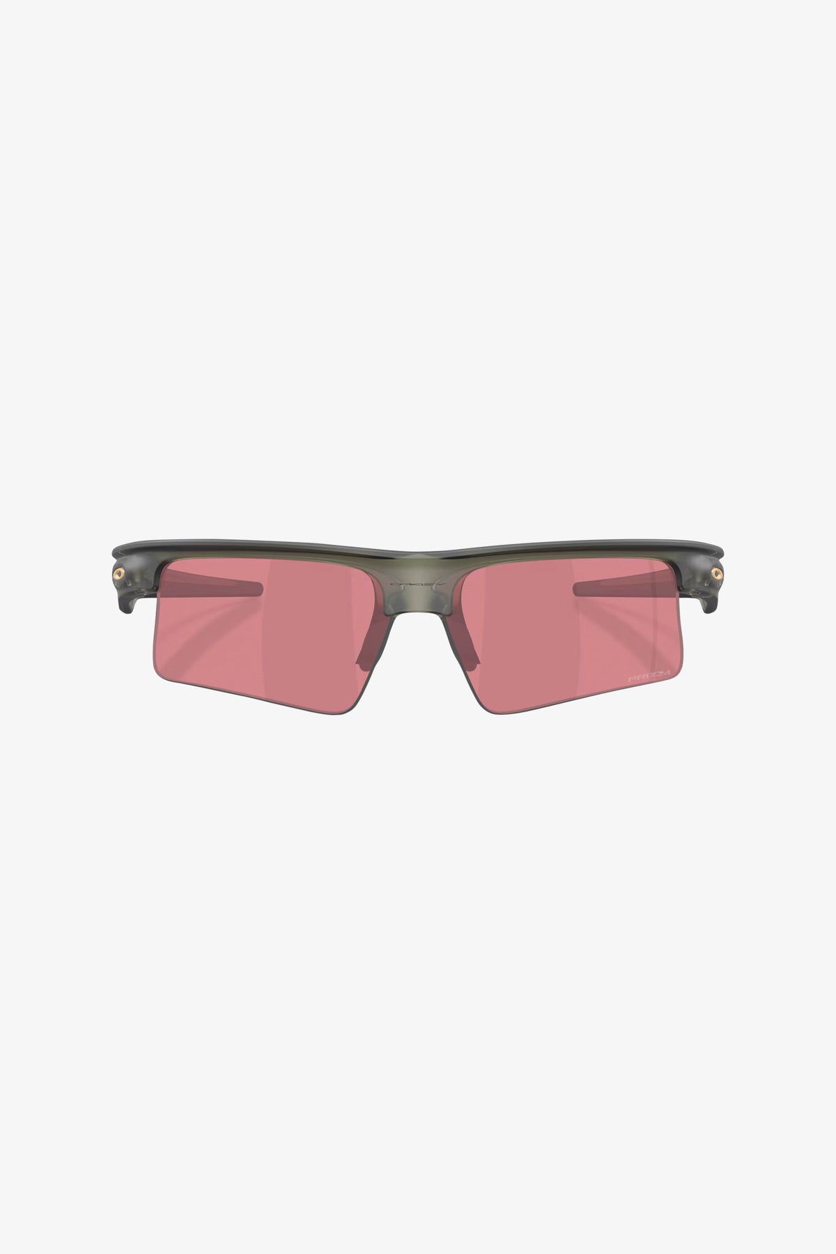 Bisphaera™ Speed- Selectshop FRAME
