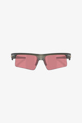 Bisphaera™ Speed- Selectshop FRAME
