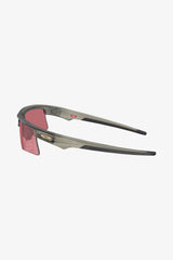 Bisphaera™ Speed- Selectshop FRAME