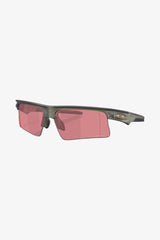 Bisphaera™ Speed- Selectshop FRAME