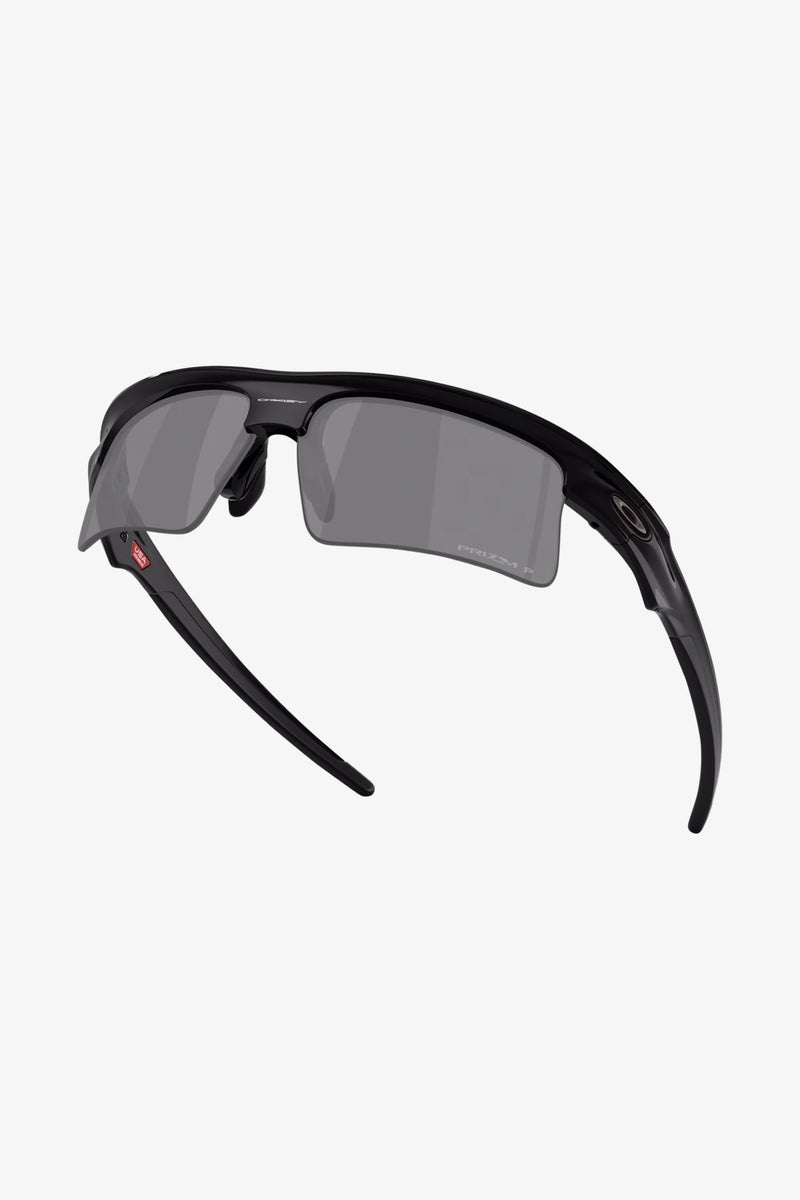 Bisphaera™ Speed- Selectshop FRAME