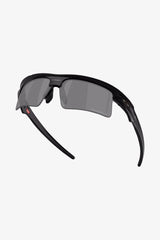 Bisphaera™ Speed- Selectshop FRAME