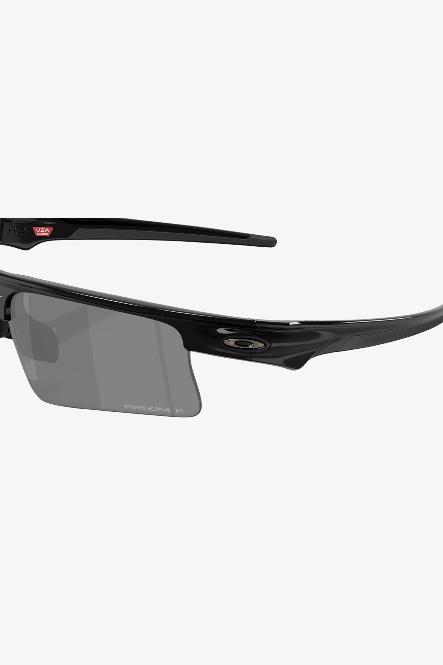 Bisphaera™ Speed- Selectshop FRAME