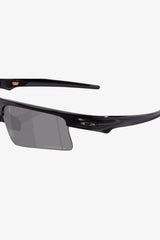 Bisphaera™ Speed- Selectshop FRAME